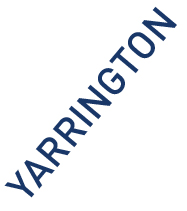 name_yarrington-01.jpg